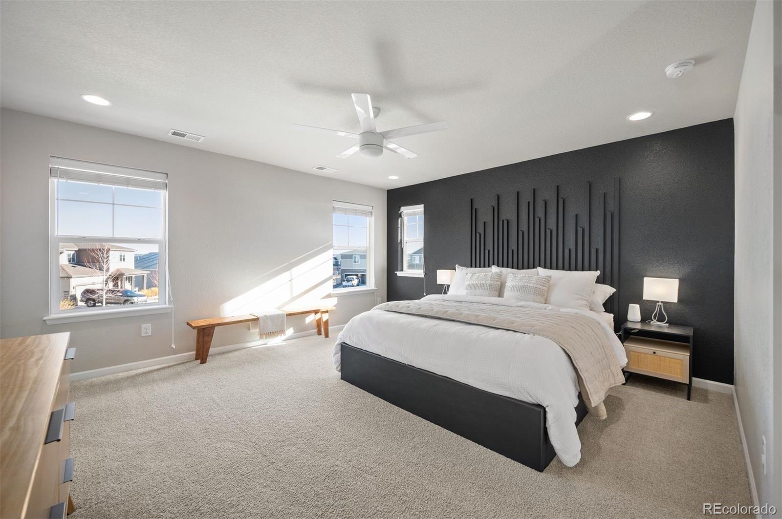 MLS Image #3 for 12812  randles avenue,parker, Colorado