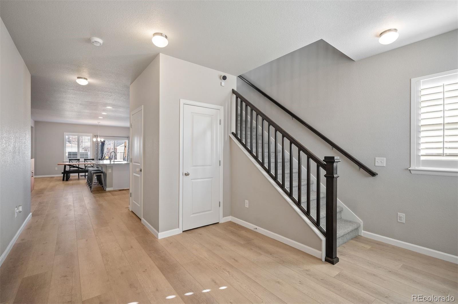 MLS Image #7 for 12812  randles avenue,parker, Colorado