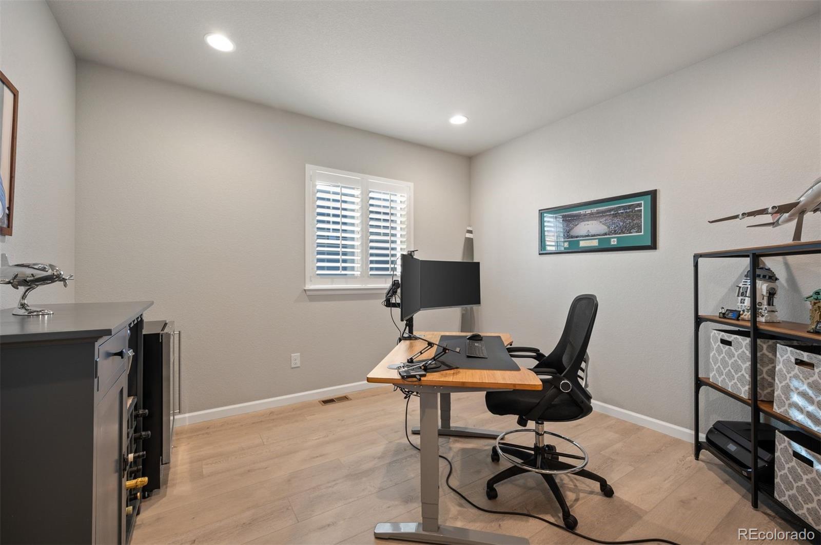 MLS Image #9 for 12812  randles avenue,parker, Colorado