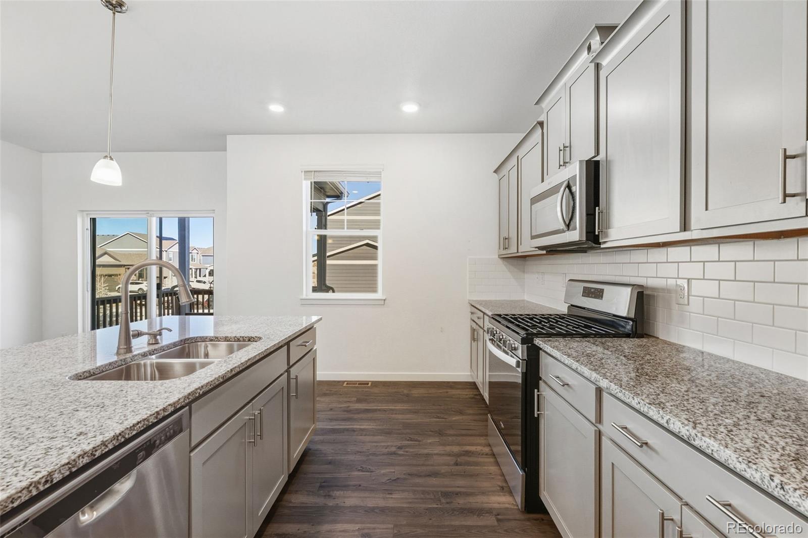 MLS Image #10 for 2153  fiadore trail,castle rock, Colorado