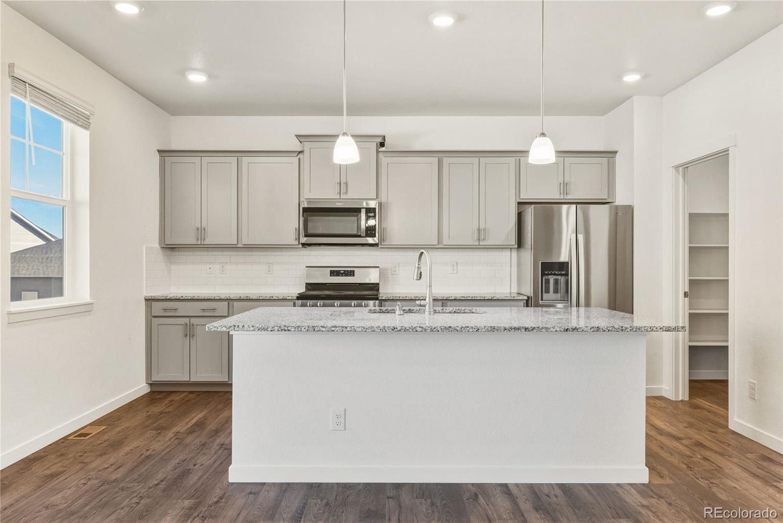 MLS Image #12 for 2153  fiadore trail,castle rock, Colorado