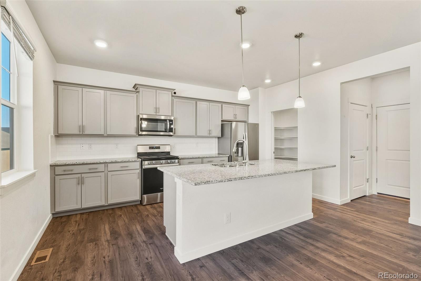 MLS Image #13 for 2153  fiadore trail,castle rock, Colorado