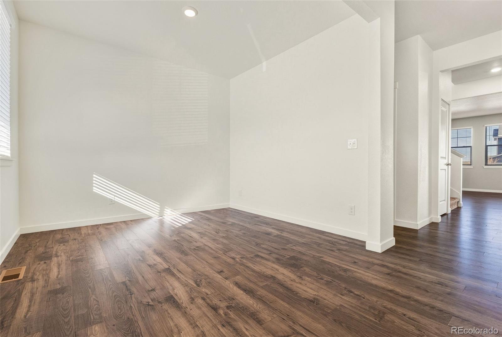 MLS Image #15 for 2153  fiadore trail,castle rock, Colorado