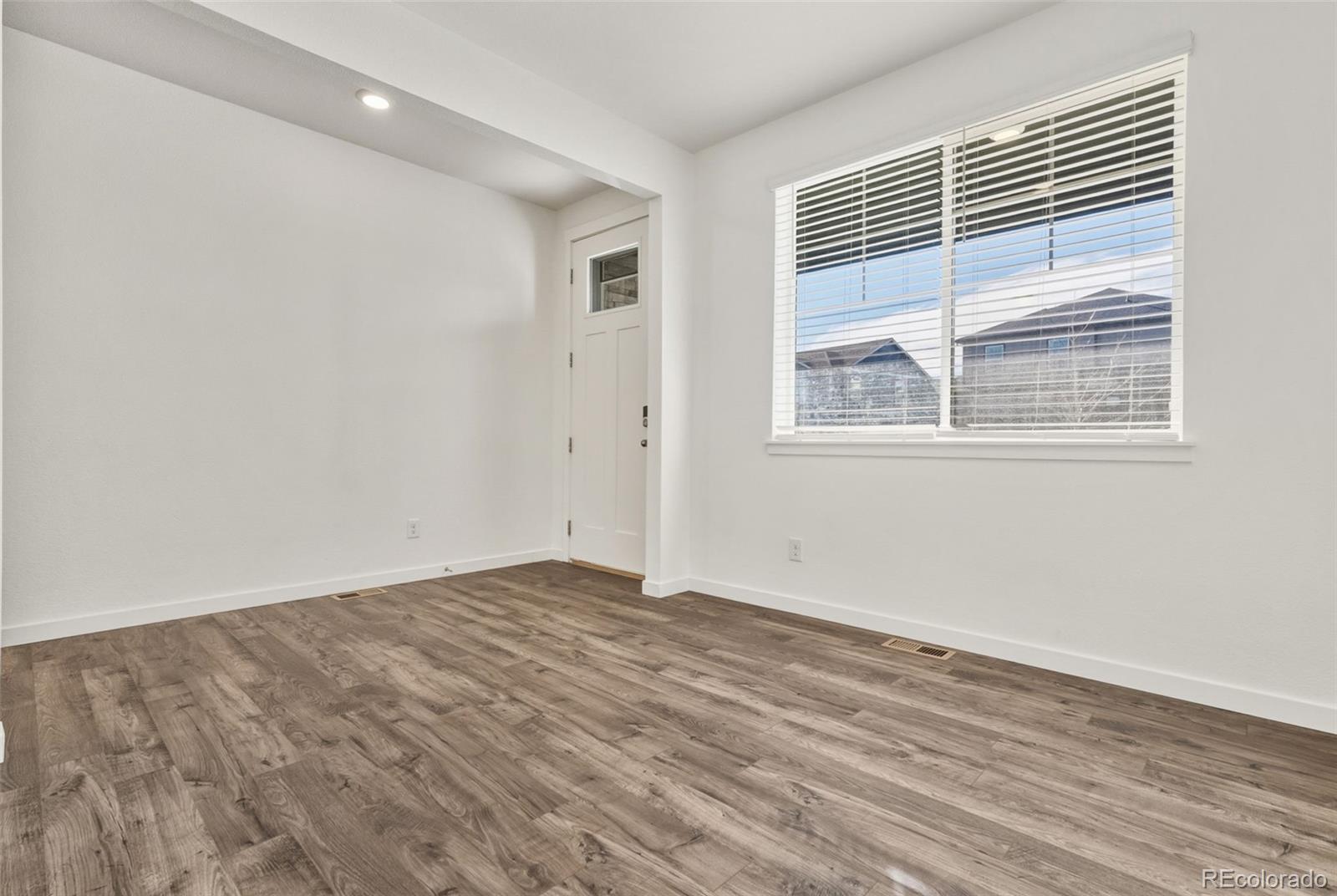 MLS Image #16 for 2153  fiadore trail,castle rock, Colorado