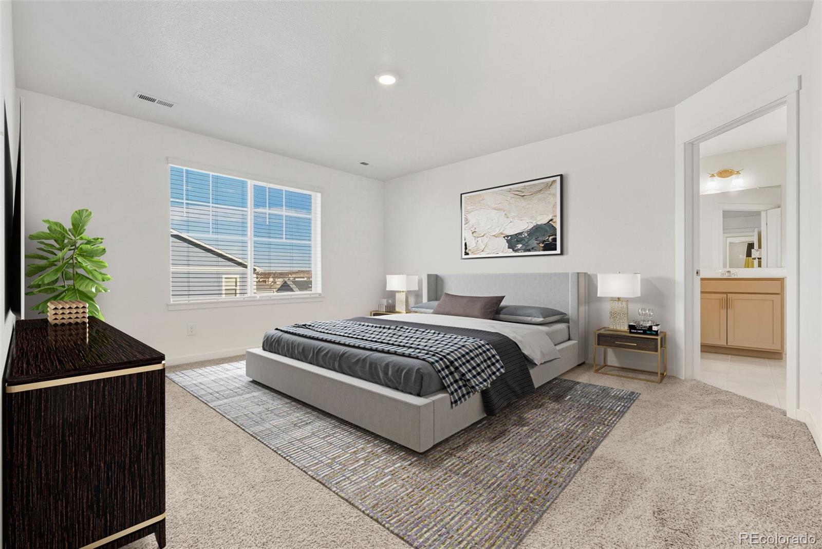 MLS Image #17 for 2153  fiadore trail,castle rock, Colorado