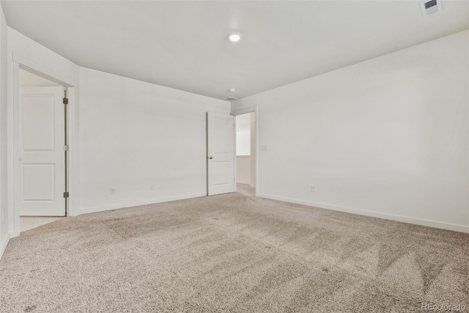 MLS Image #18 for 2153  fiadore trail,castle rock, Colorado