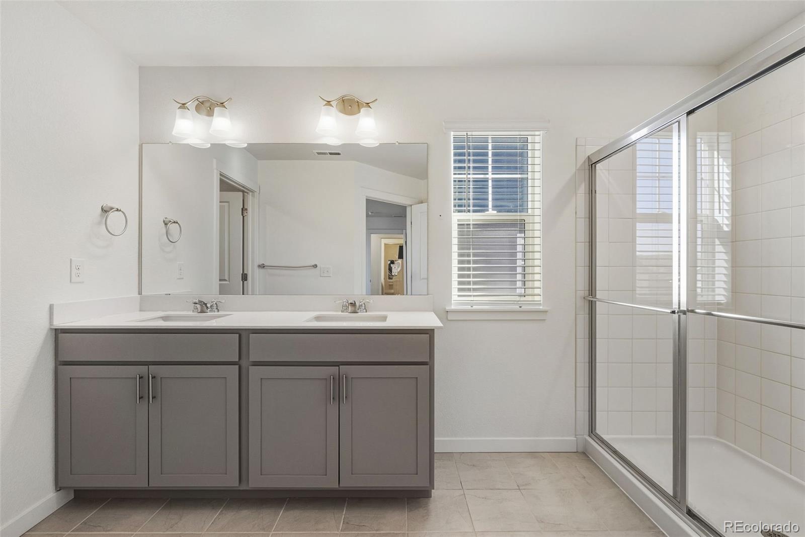 MLS Image #20 for 2153  fiadore trail,castle rock, Colorado