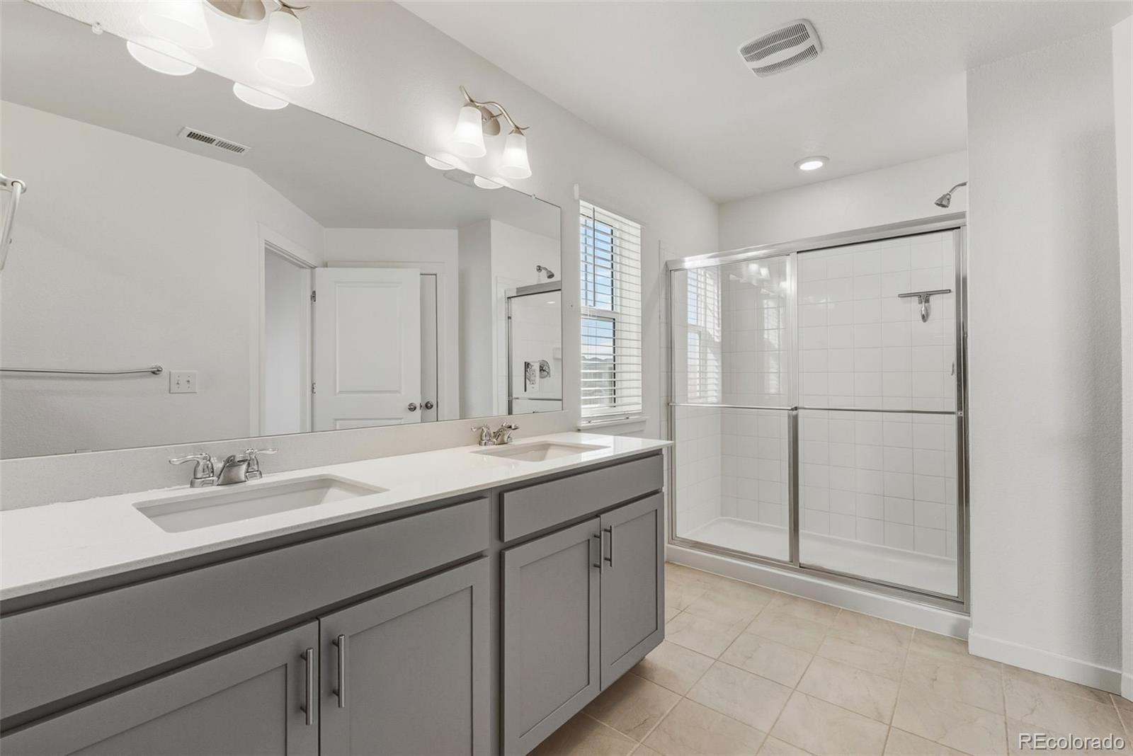 MLS Image #21 for 2153  fiadore trail,castle rock, Colorado