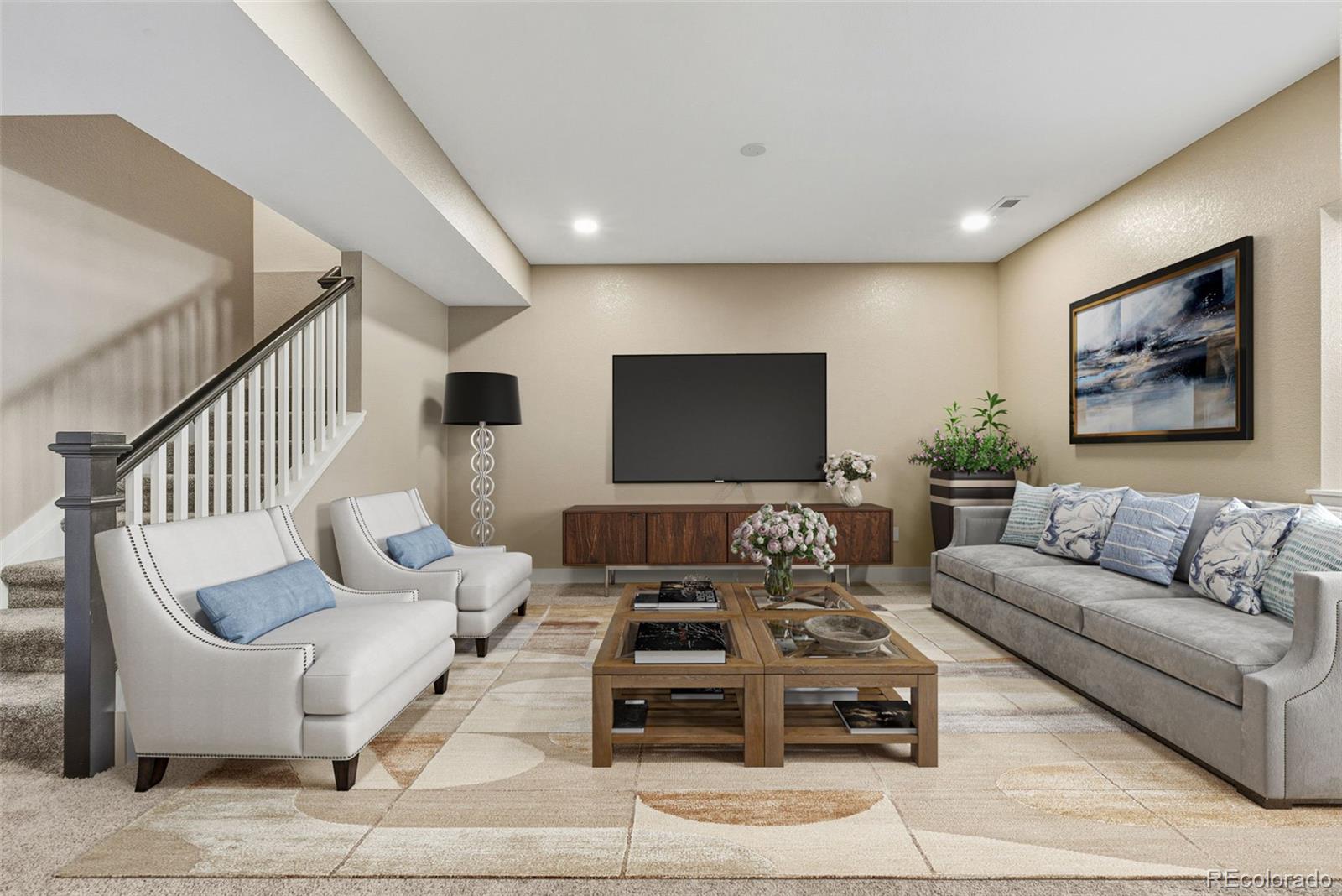 MLS Image #22 for 2153  fiadore trail,castle rock, Colorado