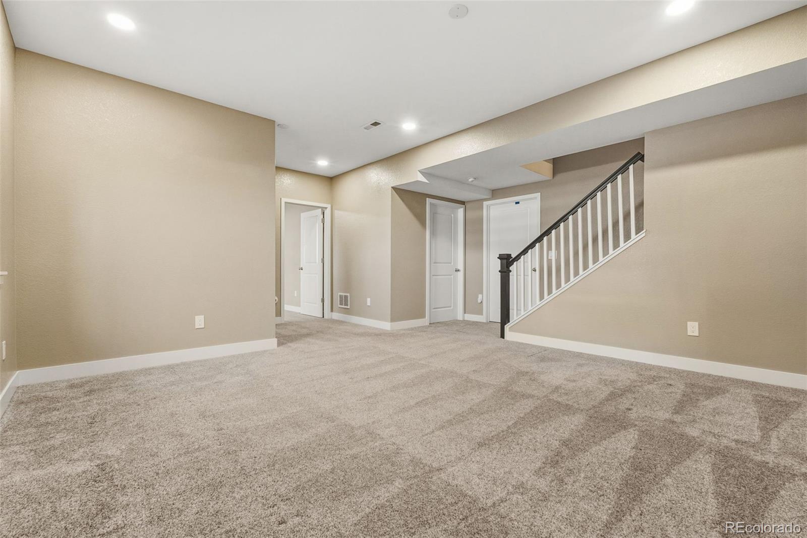 MLS Image #23 for 2153  fiadore trail,castle rock, Colorado