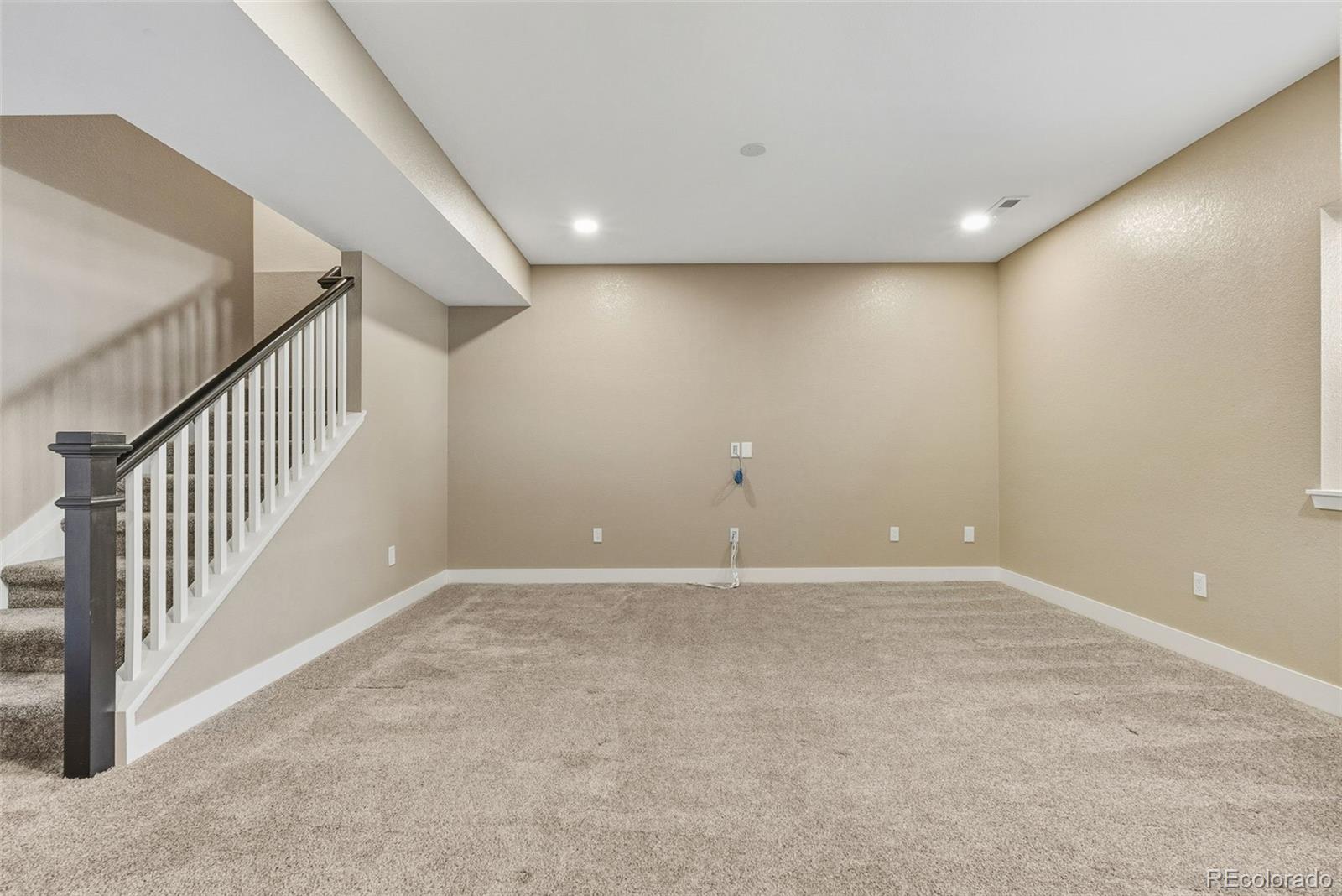 MLS Image #24 for 2153  fiadore trail,castle rock, Colorado