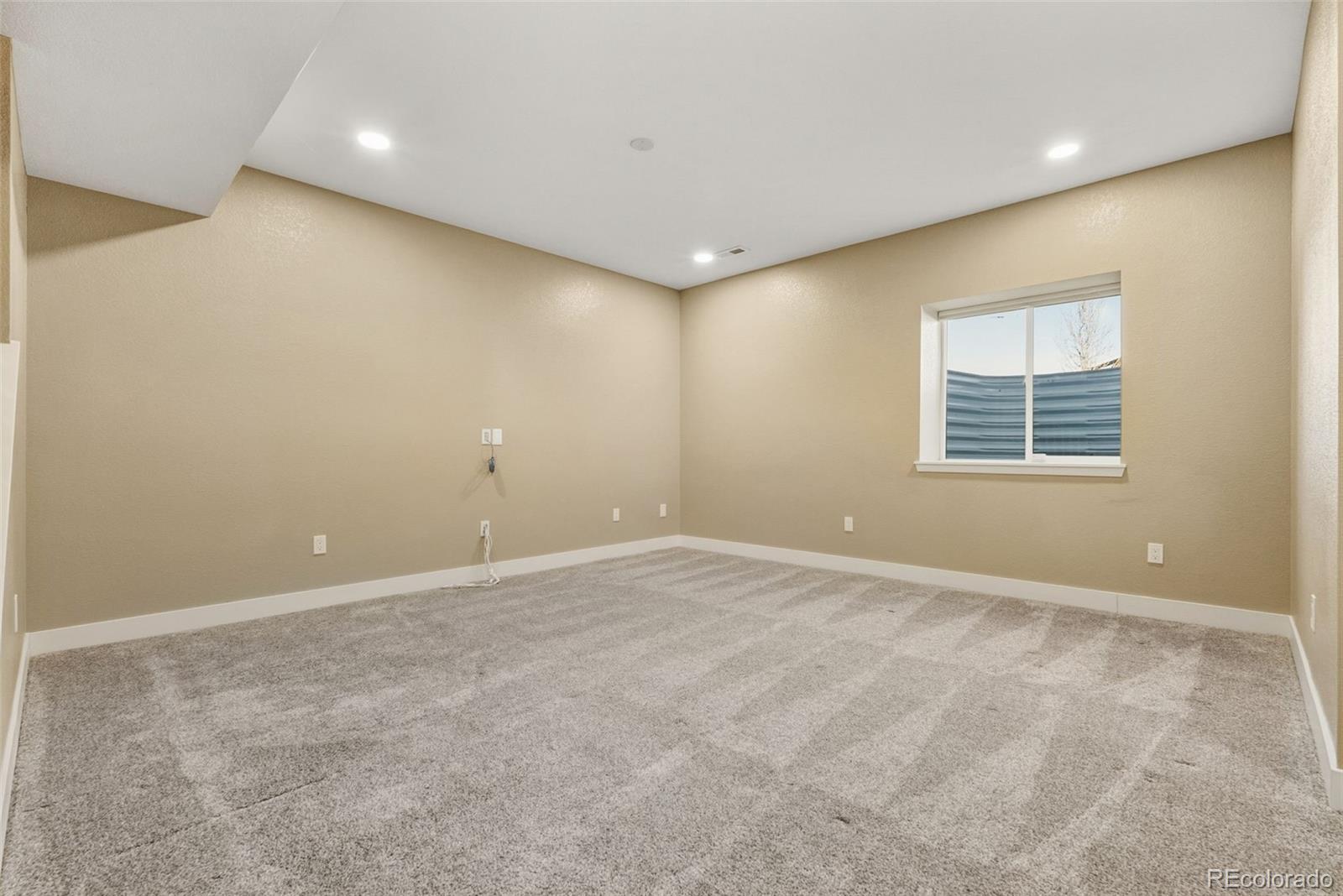 MLS Image #25 for 2153  fiadore trail,castle rock, Colorado