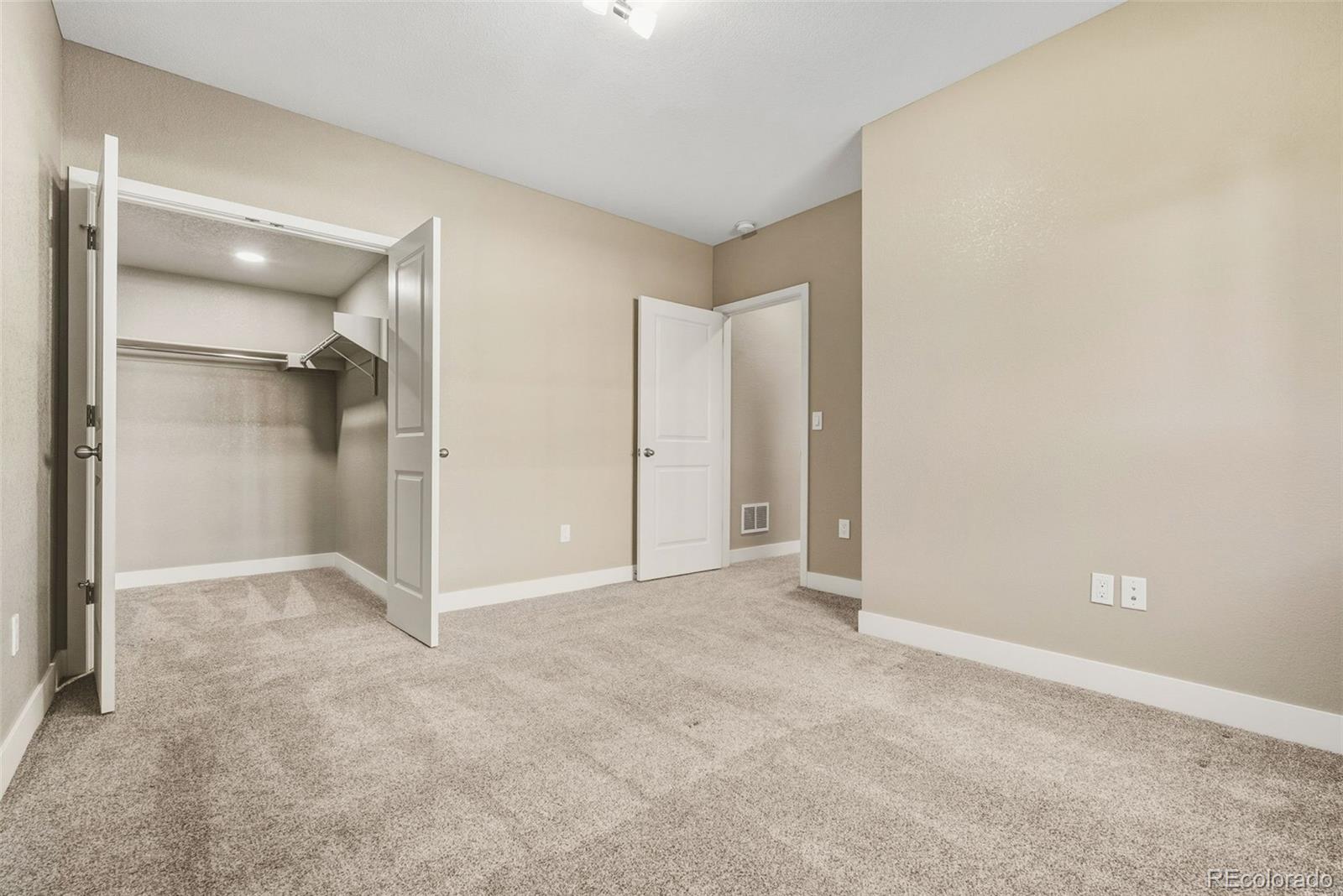 MLS Image #26 for 2153  fiadore trail,castle rock, Colorado