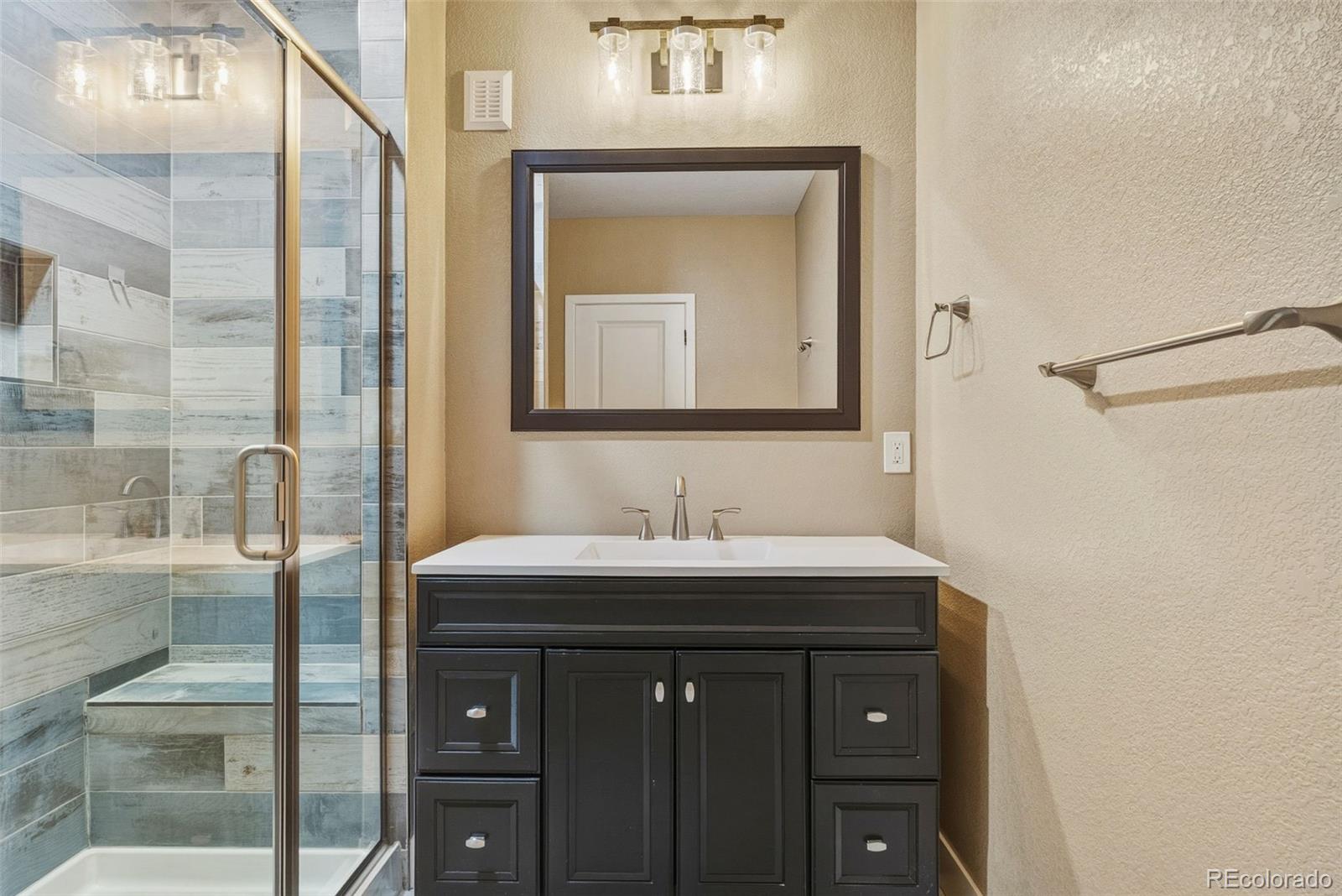 MLS Image #27 for 2153  fiadore trail,castle rock, Colorado