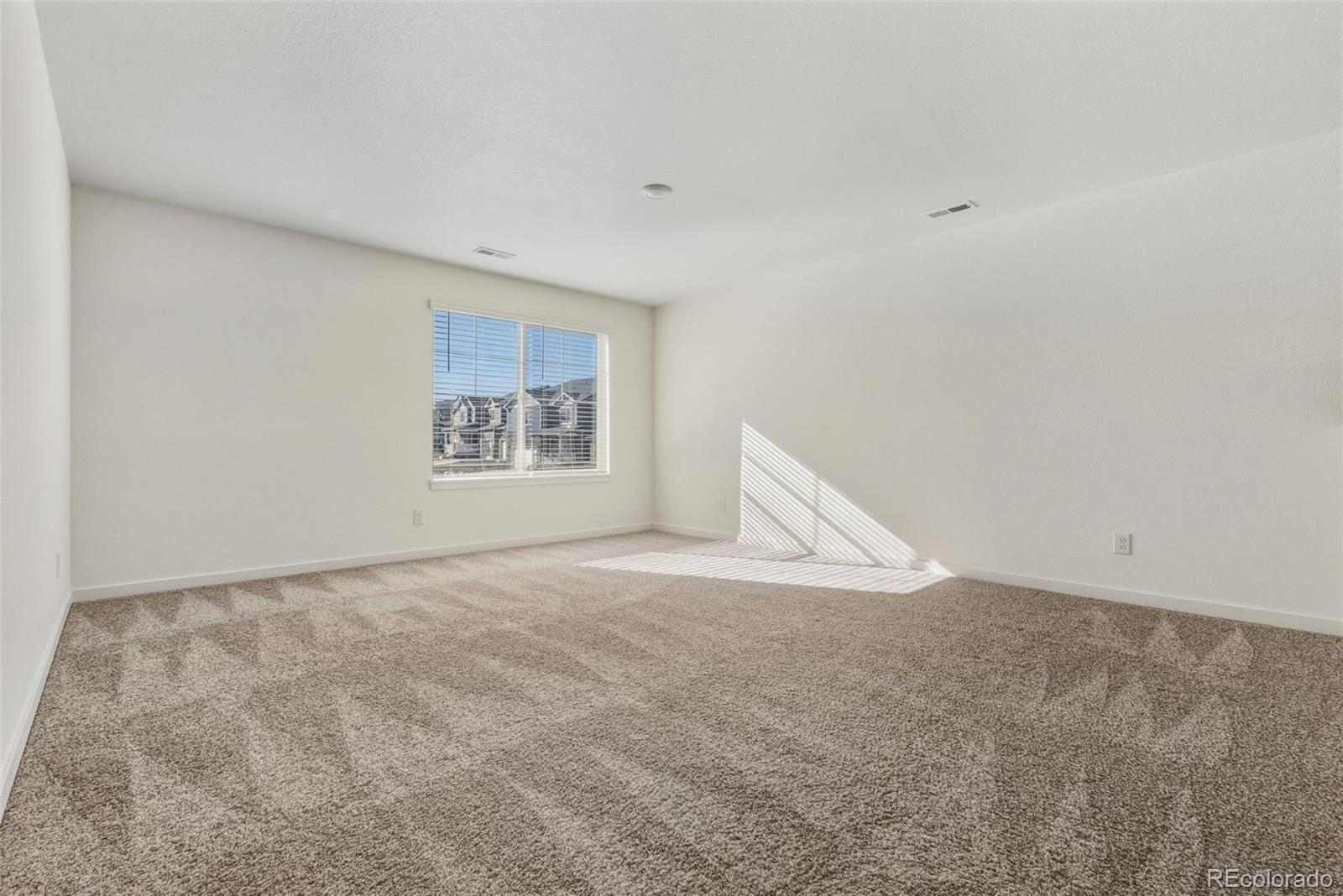 MLS Image #28 for 2153  fiadore trail,castle rock, Colorado
