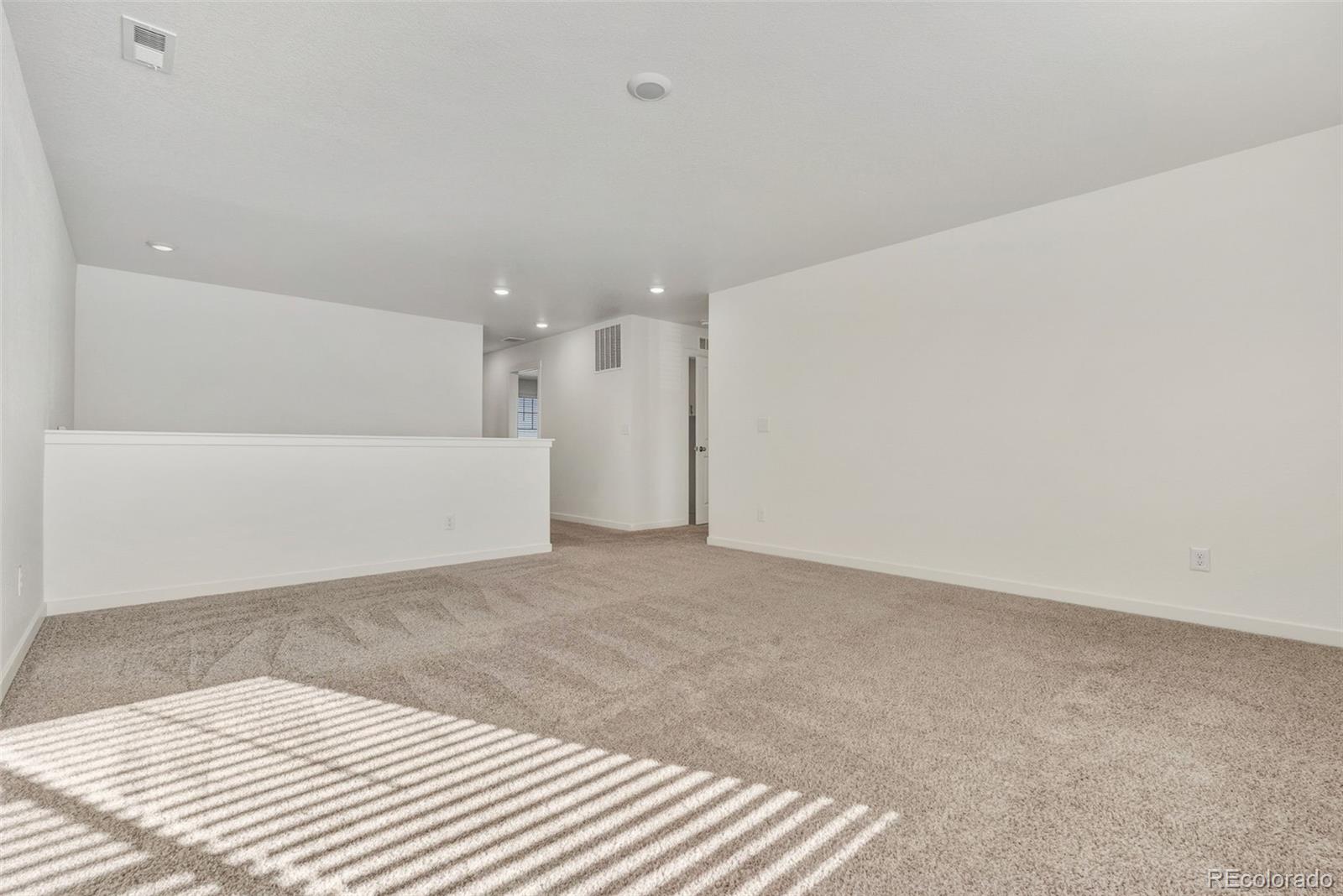 MLS Image #29 for 2153  fiadore trail,castle rock, Colorado