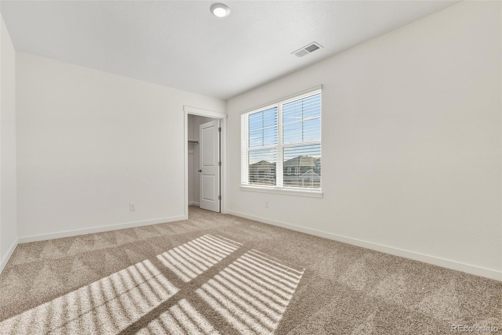 MLS Image #30 for 2153  fiadore trail,castle rock, Colorado
