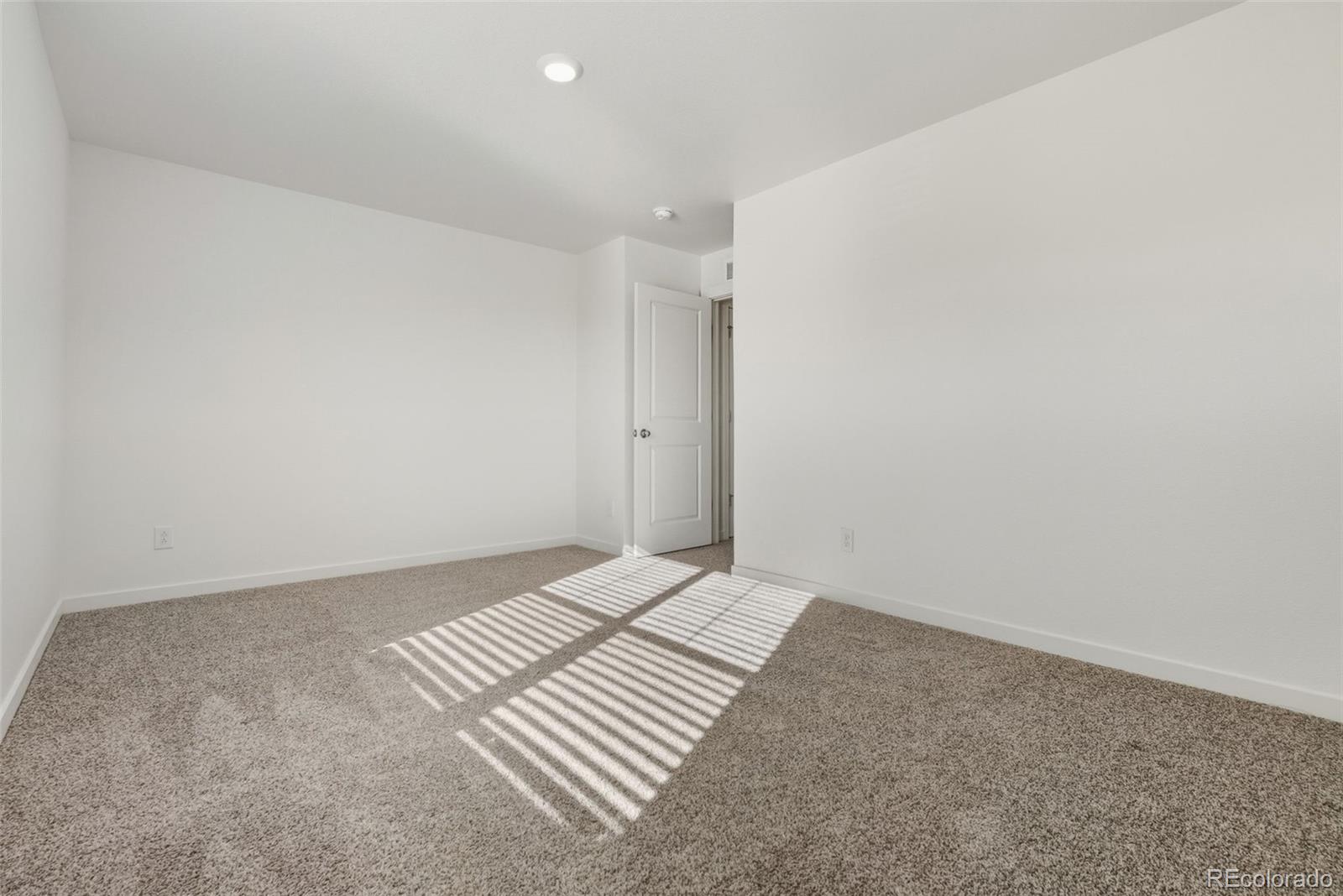 MLS Image #31 for 2153  fiadore trail,castle rock, Colorado