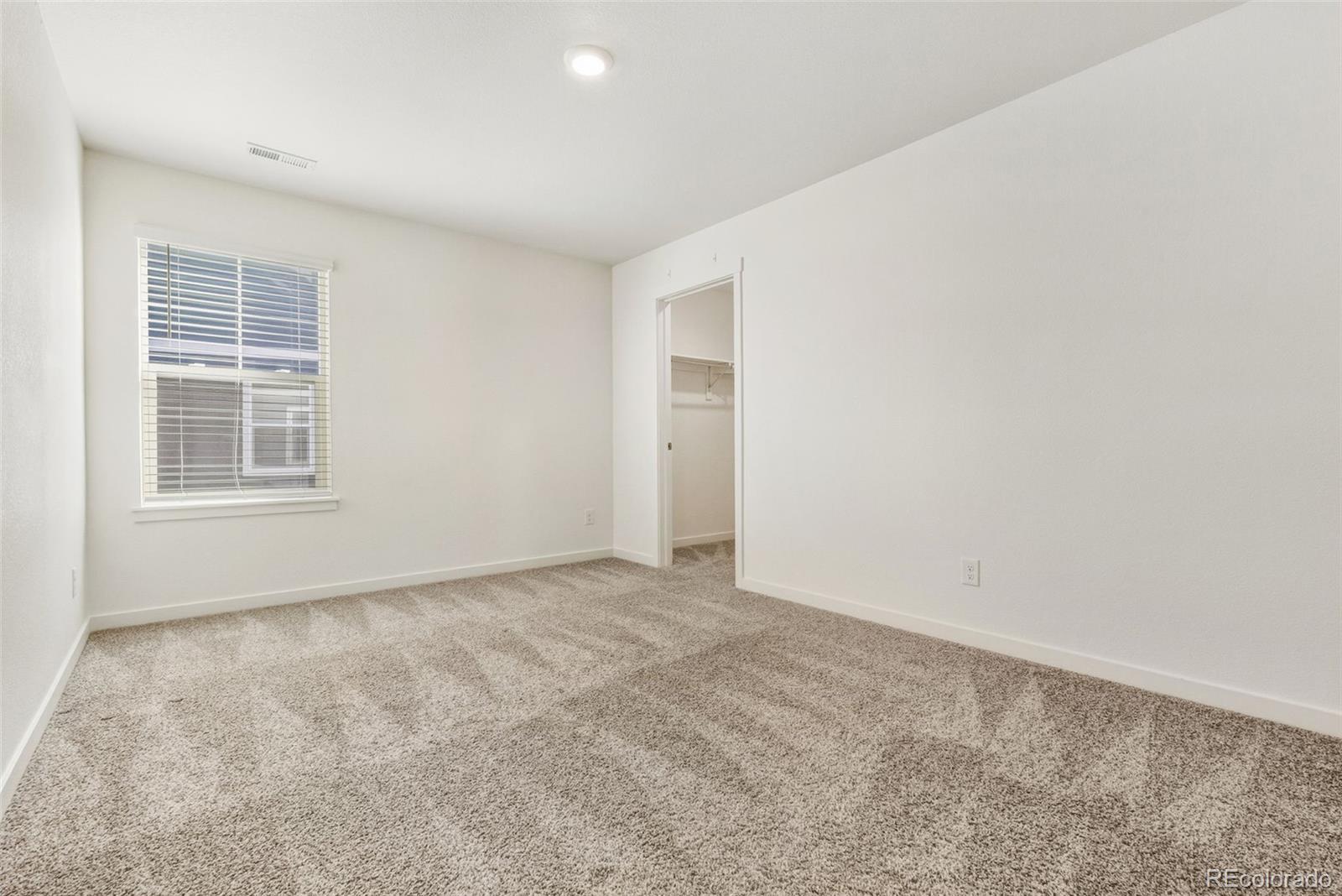 MLS Image #33 for 2153  fiadore trail,castle rock, Colorado