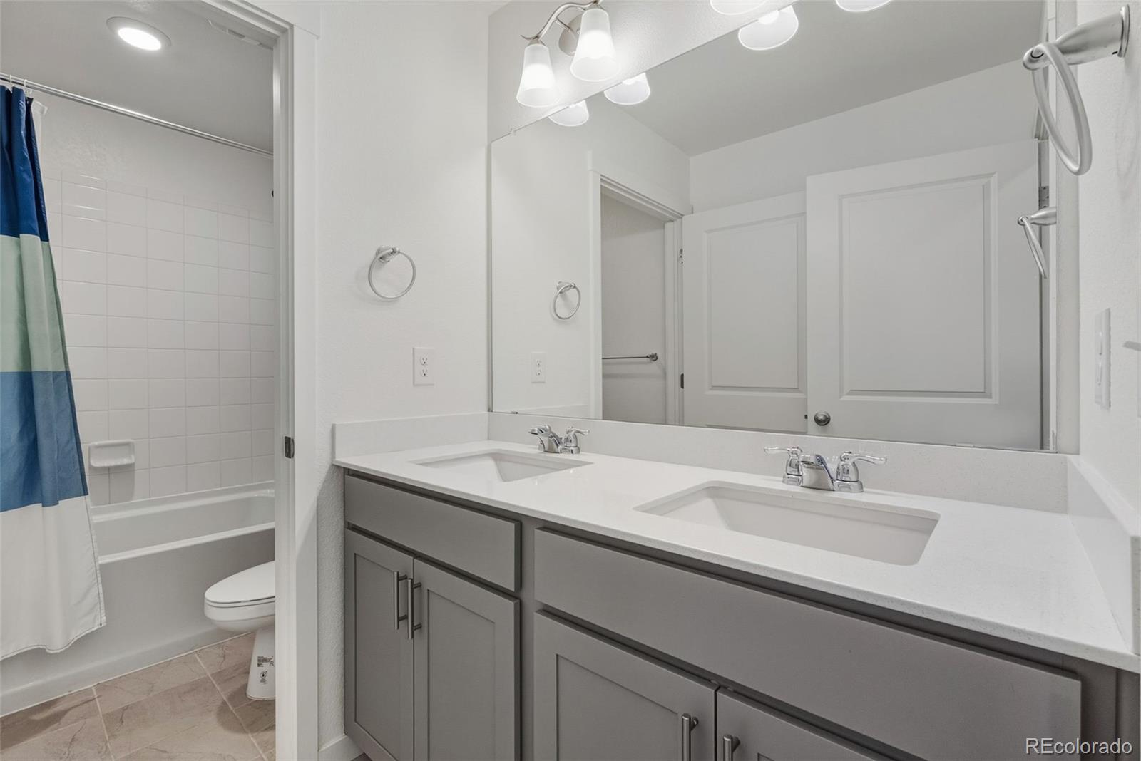 MLS Image #34 for 2153  fiadore trail,castle rock, Colorado