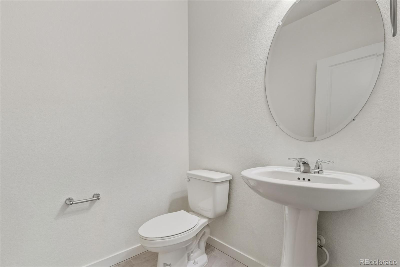 MLS Image #35 for 2153  fiadore trail,castle rock, Colorado