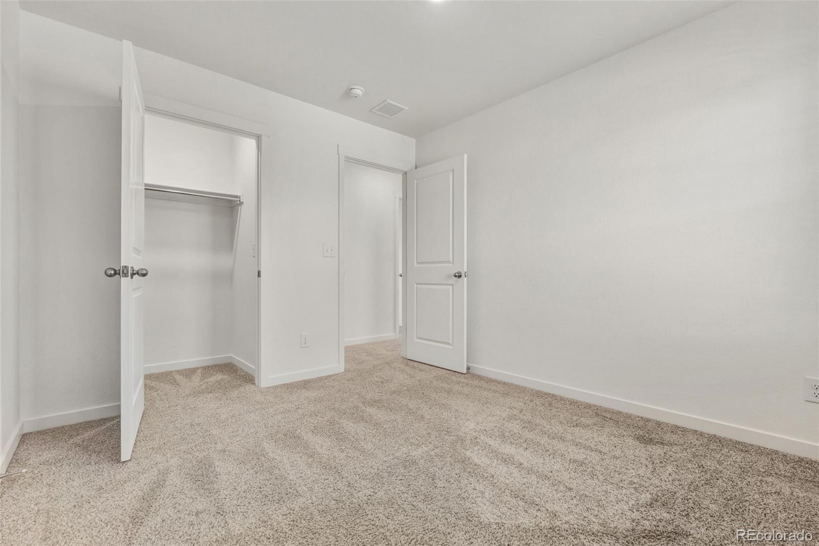 MLS Image #36 for 2153  fiadore trail,castle rock, Colorado