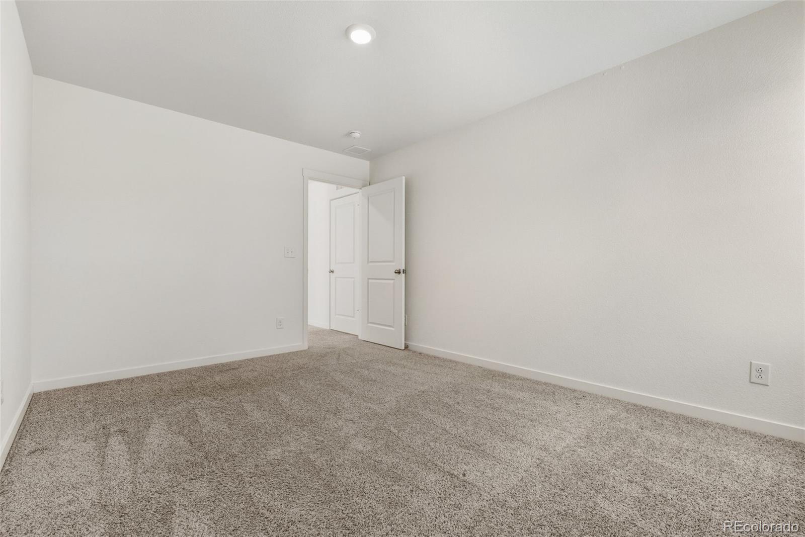 MLS Image #37 for 2153  fiadore trail,castle rock, Colorado
