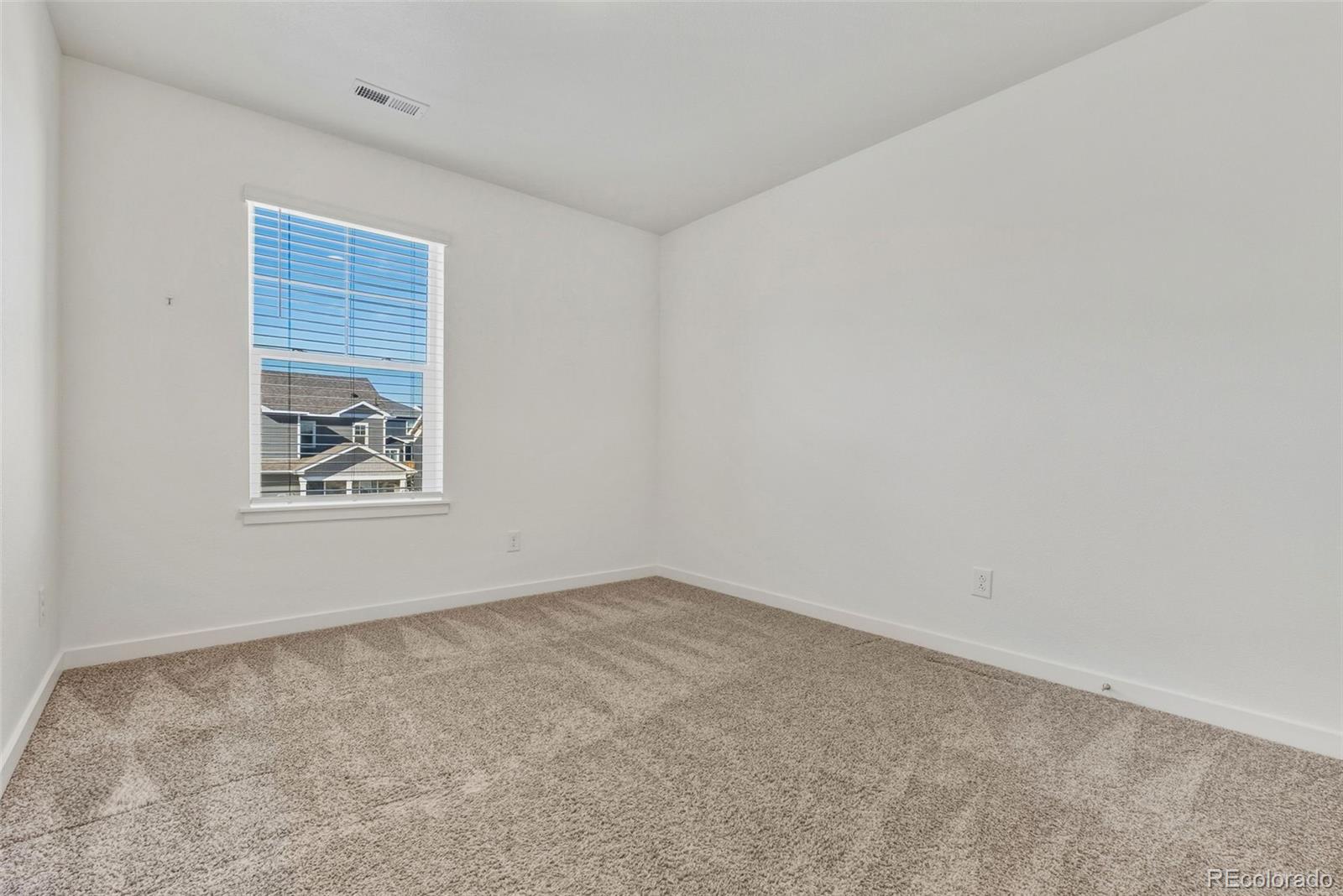 MLS Image #38 for 2153  fiadore trail,castle rock, Colorado
