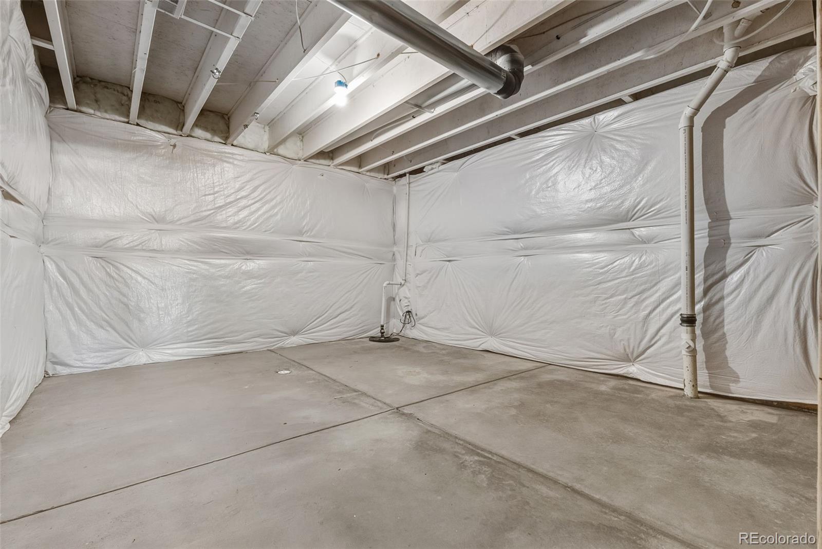 MLS Image #39 for 2153  fiadore trail,castle rock, Colorado
