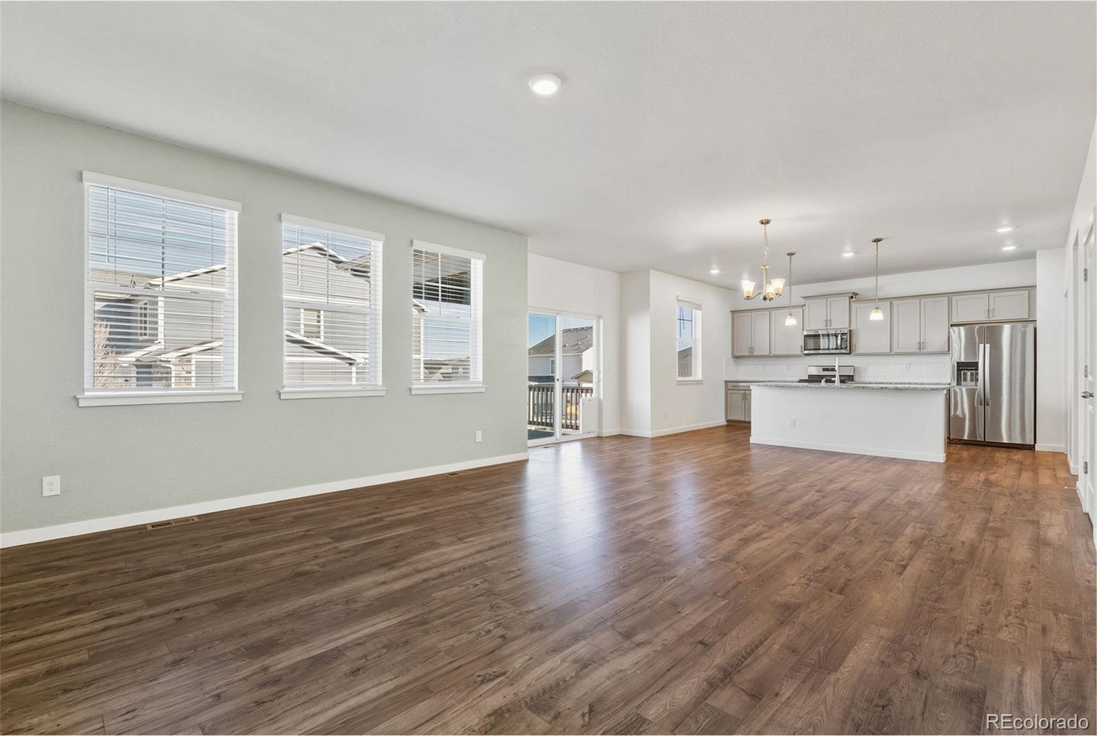 MLS Image #6 for 2153  fiadore trail,castle rock, Colorado