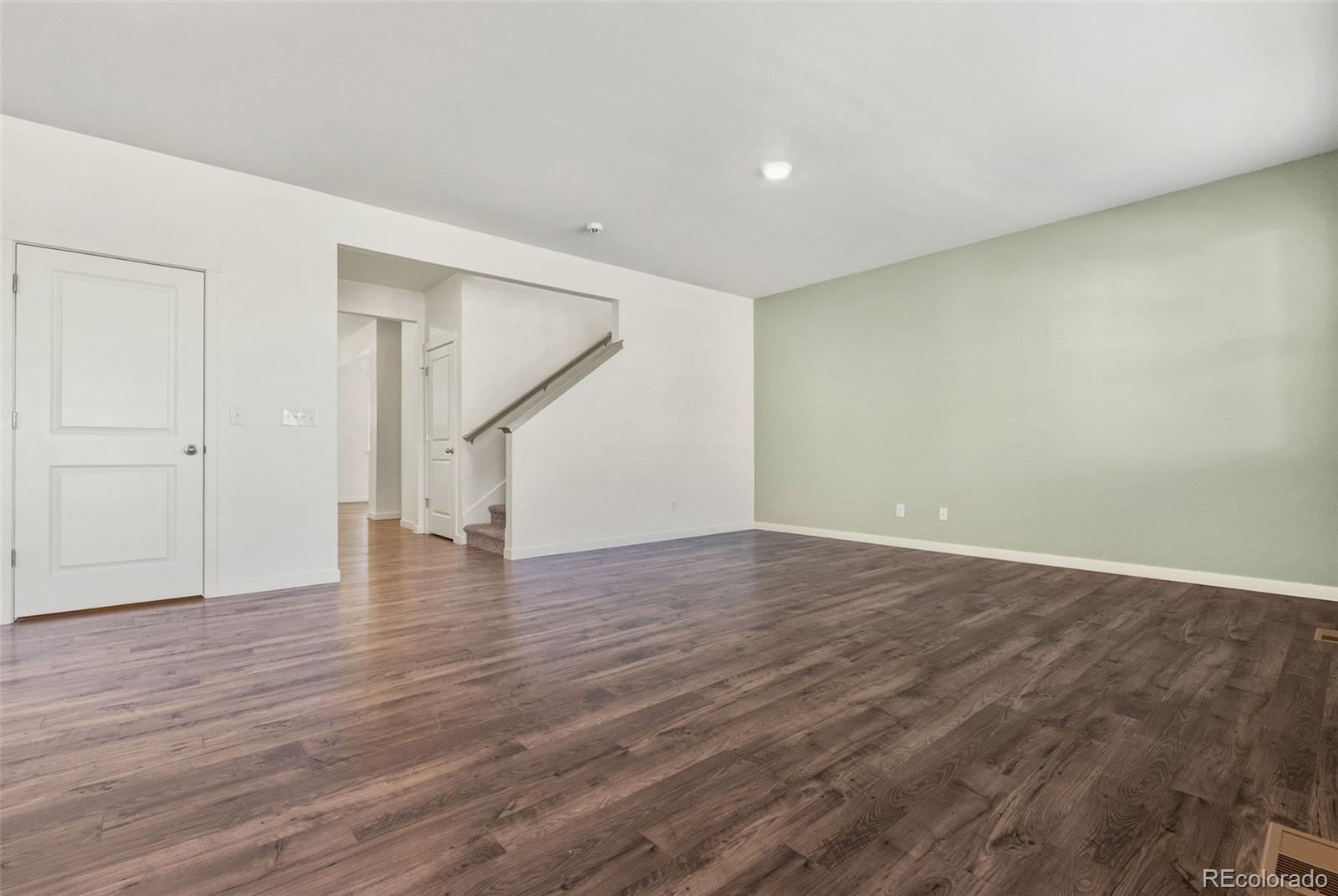 MLS Image #7 for 2153  fiadore trail,castle rock, Colorado