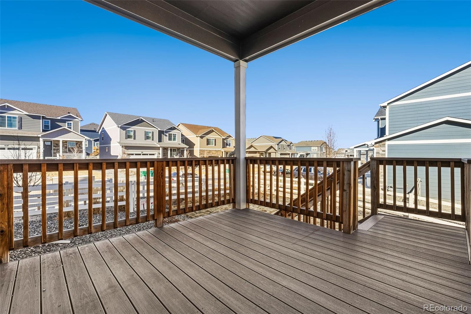MLS Image #9 for 2153  fiadore trail,castle rock, Colorado