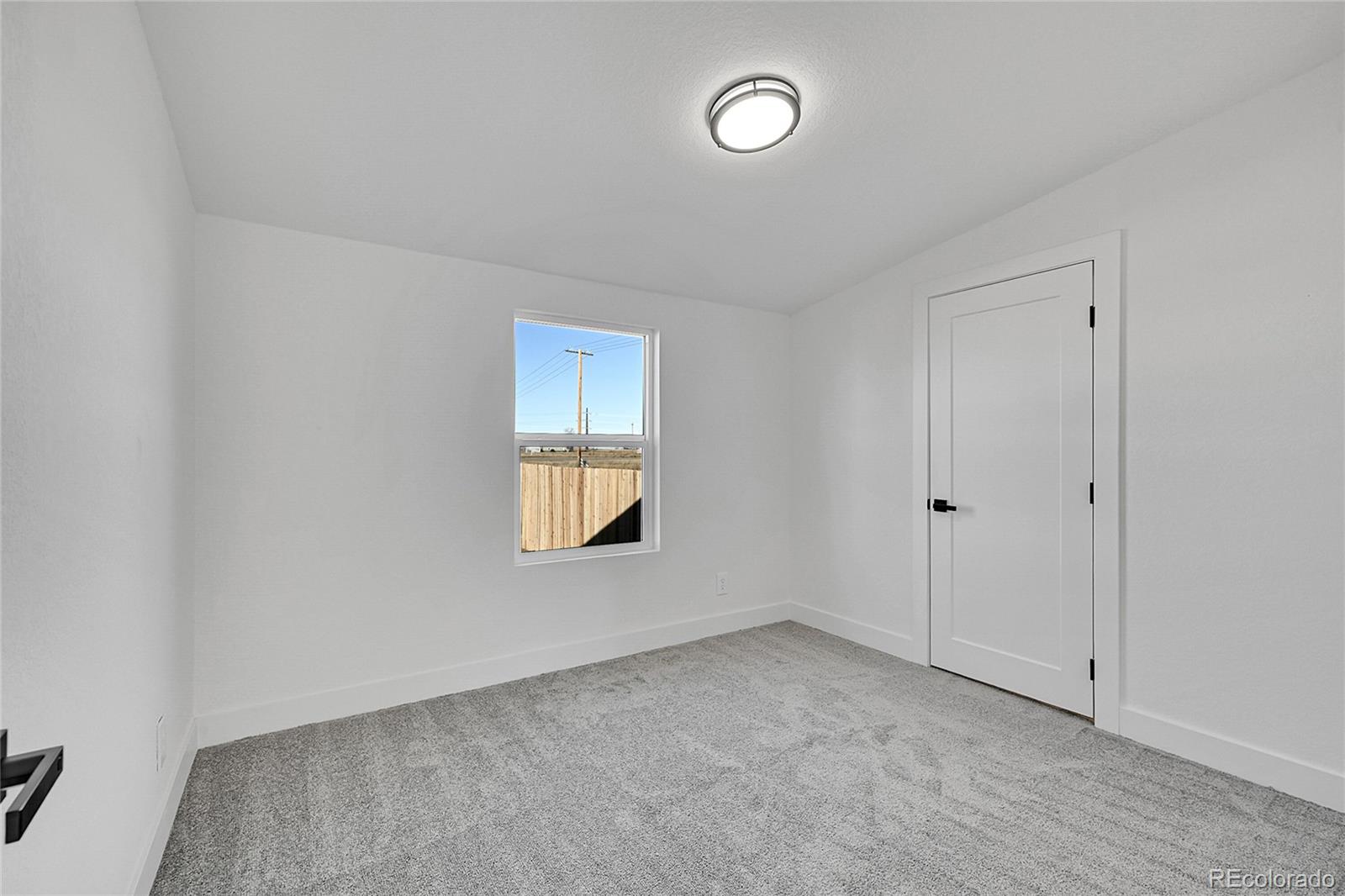 MLS Image #13 for 519  2nd street,roggen, Colorado