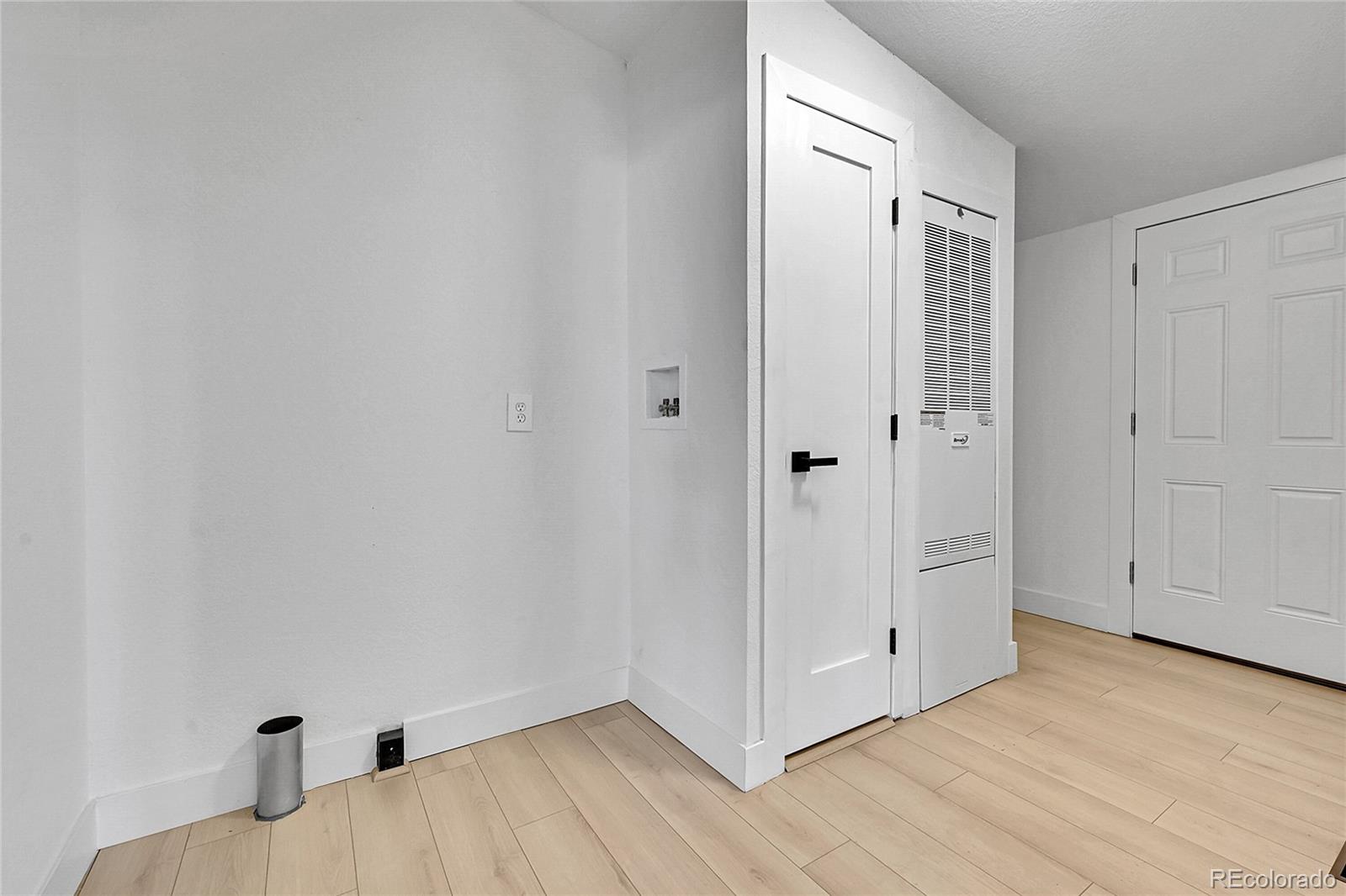 MLS Image #19 for 519  2nd street,roggen, Colorado