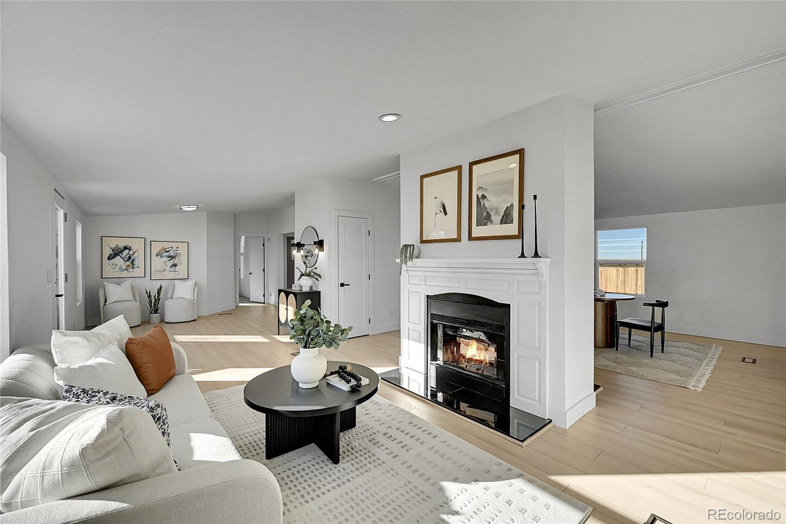 MLS Image #2 for 519  2nd street,roggen, Colorado