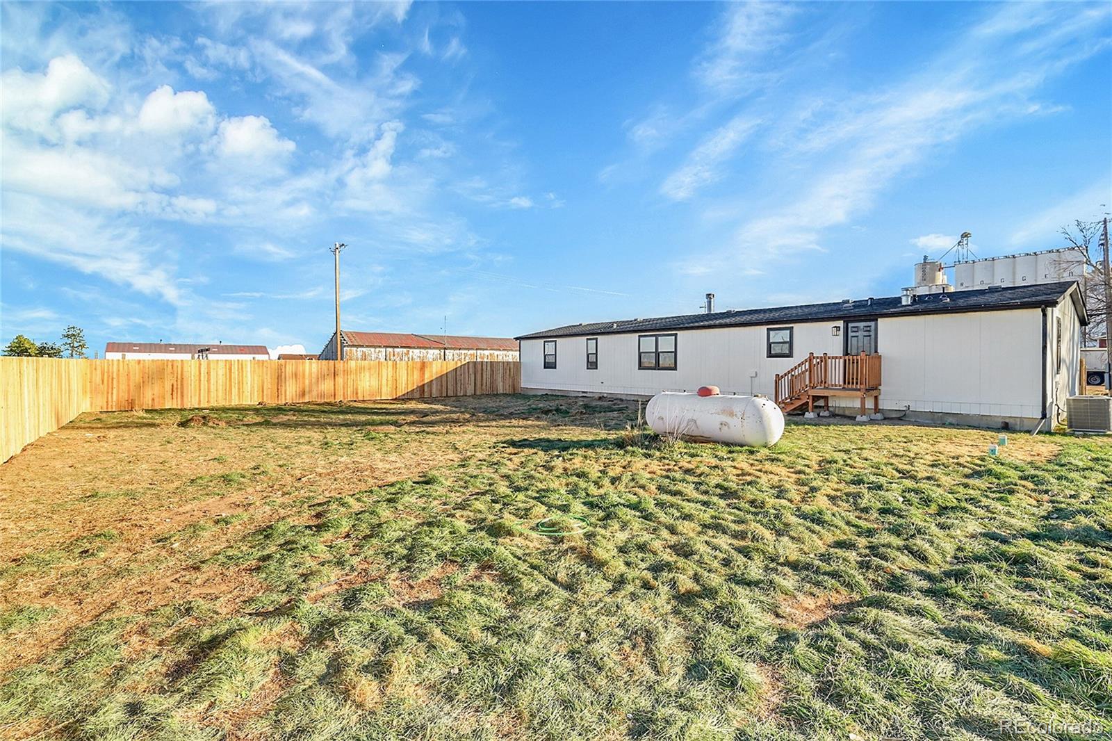 MLS Image #21 for 519  2nd street,roggen, Colorado