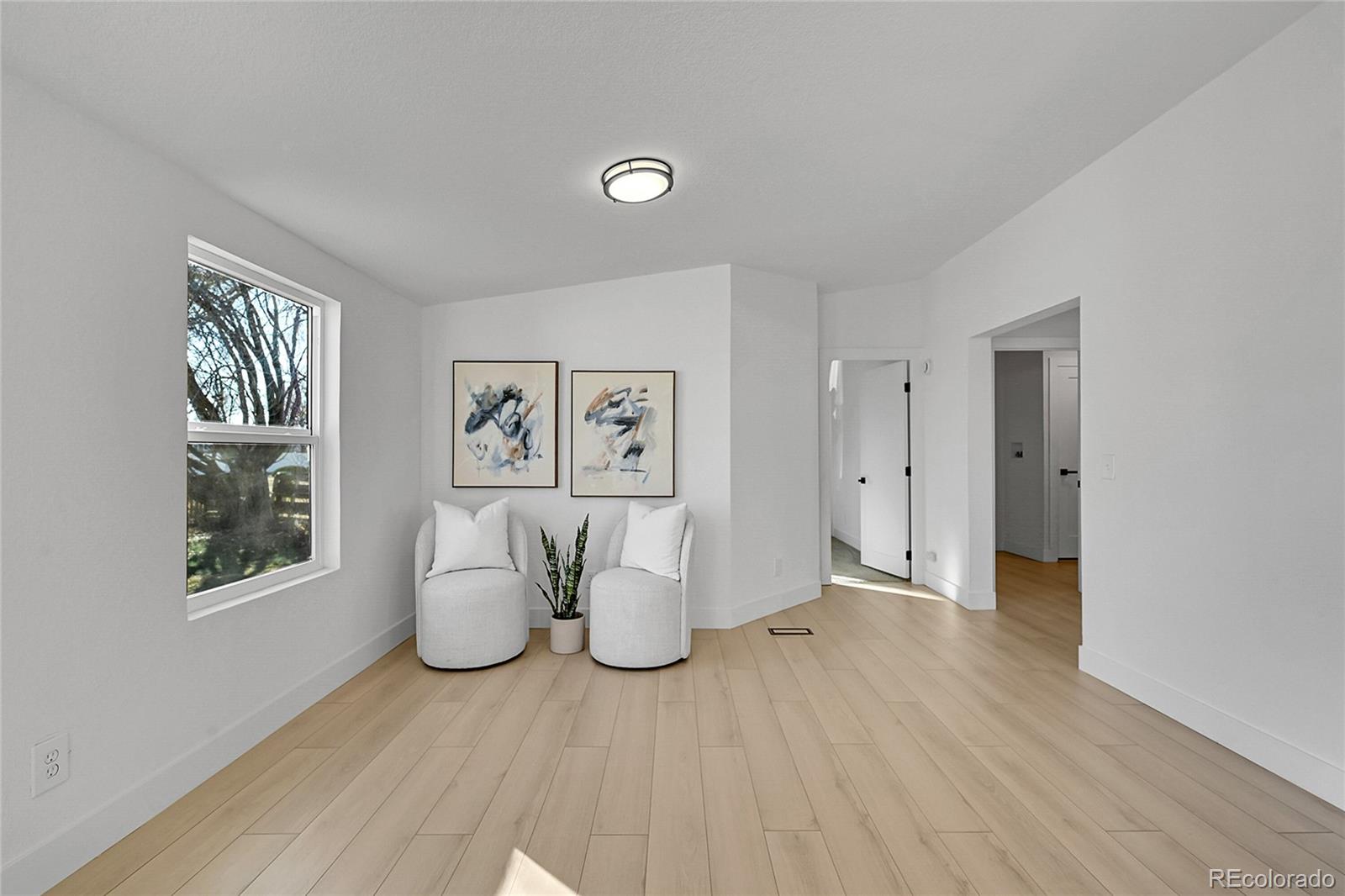 MLS Image #7 for 519  2nd street,roggen, Colorado