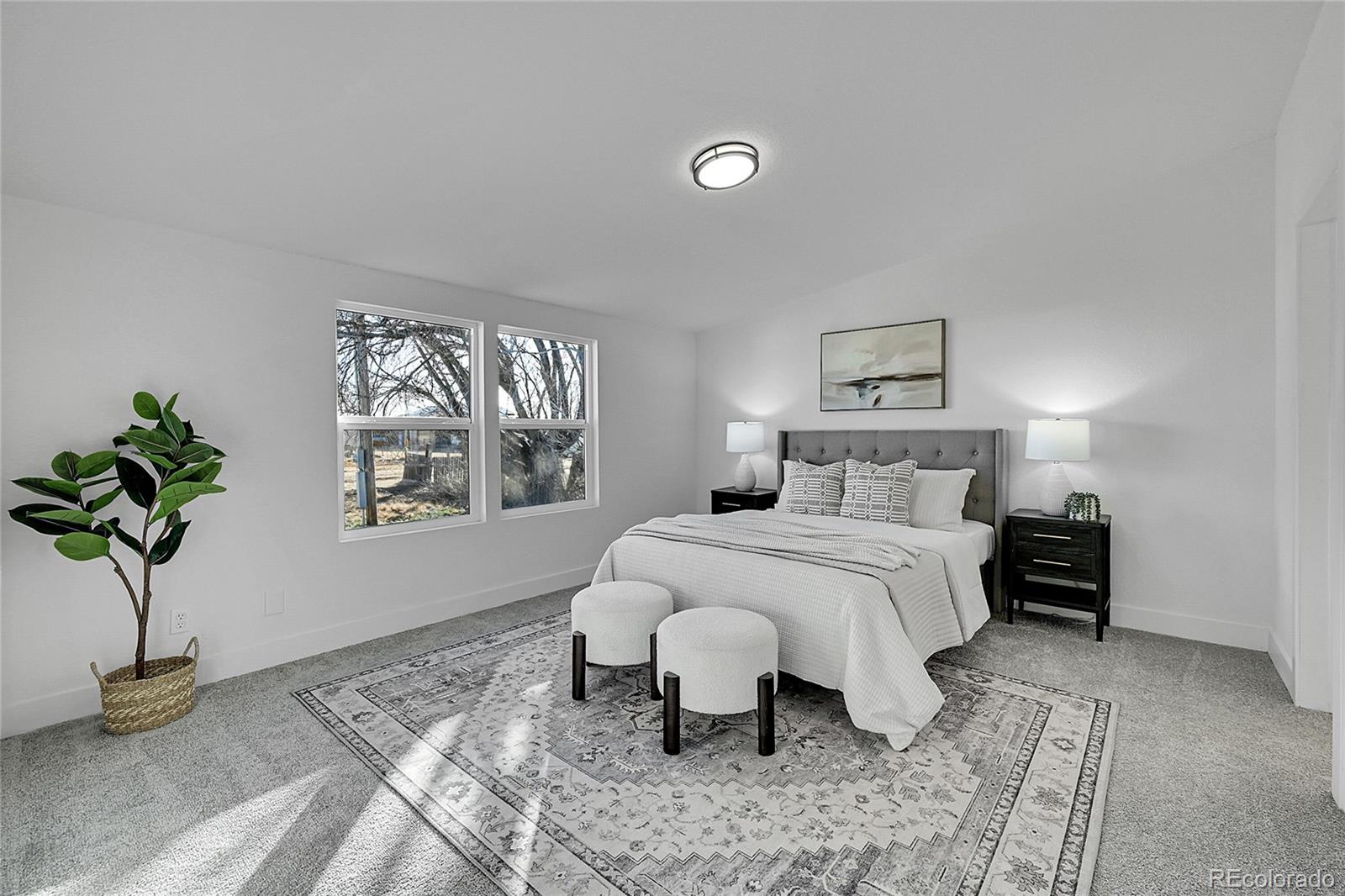 MLS Image #8 for 519  2nd street,roggen, Colorado