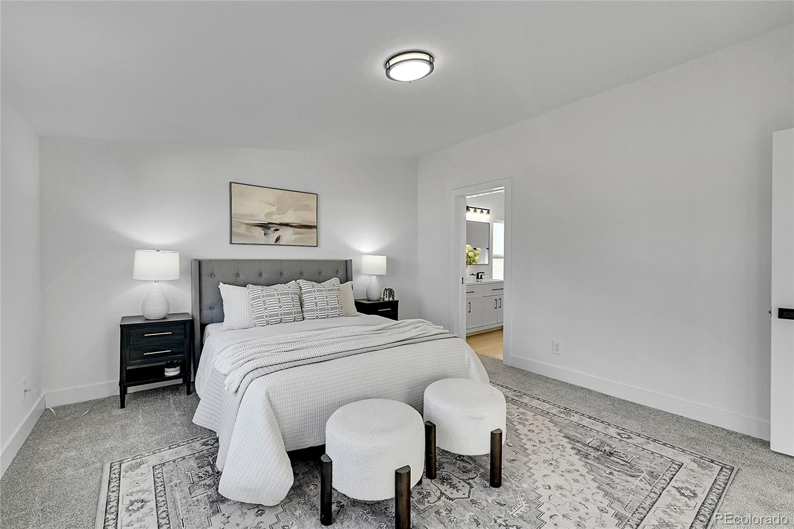 MLS Image #9 for 519  2nd street,roggen, Colorado