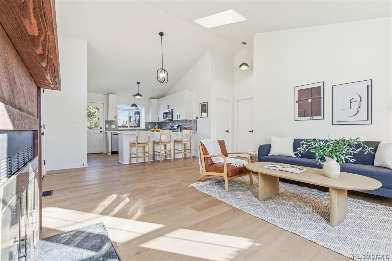 MLS Image #1 for 9638 w chatfield avenue a,littleton, Colorado