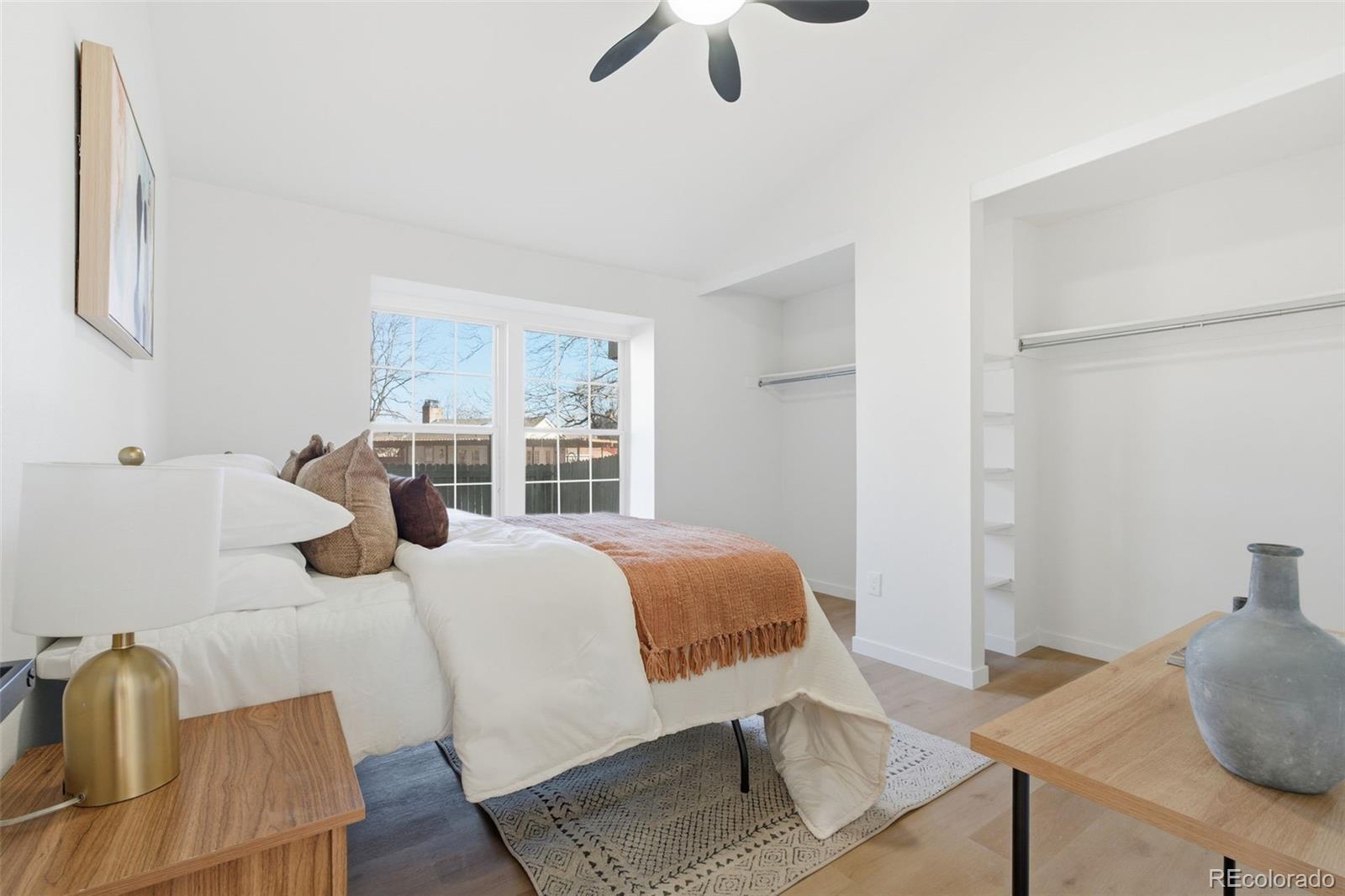 MLS Image #10 for 9638 w chatfield avenue a,littleton, Colorado