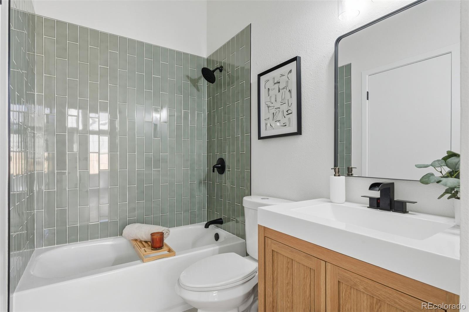 MLS Image #11 for 9638 w chatfield avenue a,littleton, Colorado