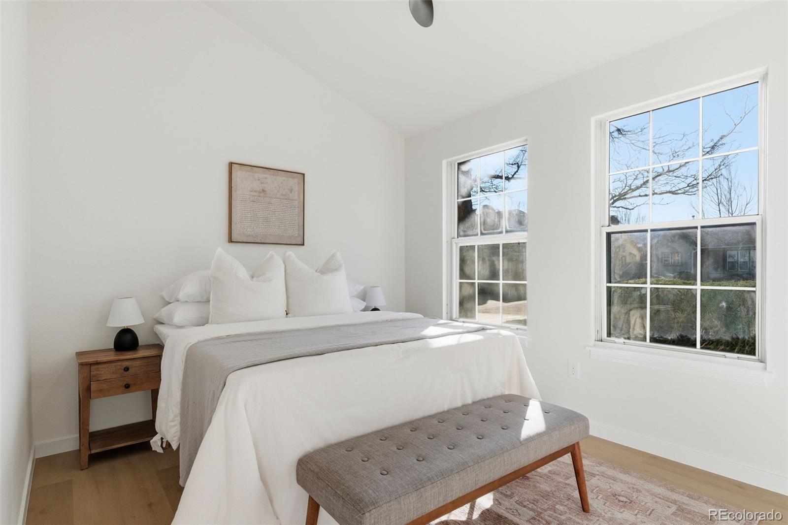 MLS Image #13 for 9638 w chatfield avenue a,littleton, Colorado