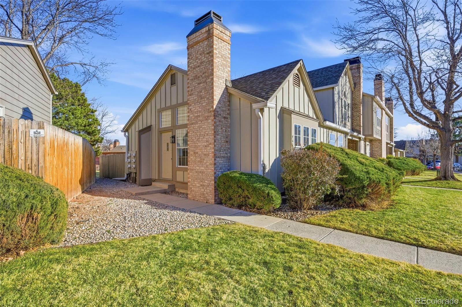 MLS Image #14 for 9638 w chatfield avenue a,littleton, Colorado