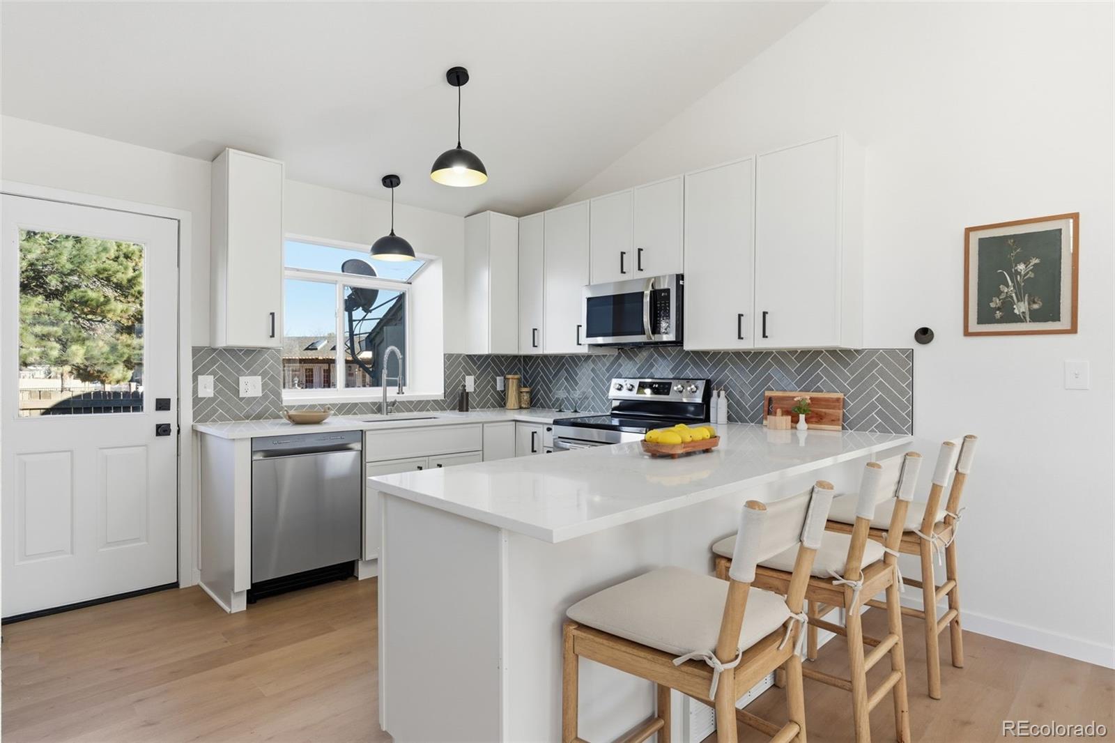 MLS Image #2 for 9638 w chatfield avenue a,littleton, Colorado
