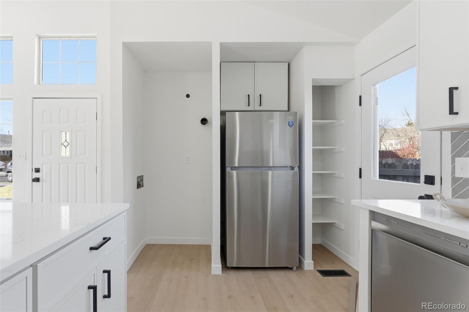 MLS Image #4 for 9638 w chatfield avenue a,littleton, Colorado