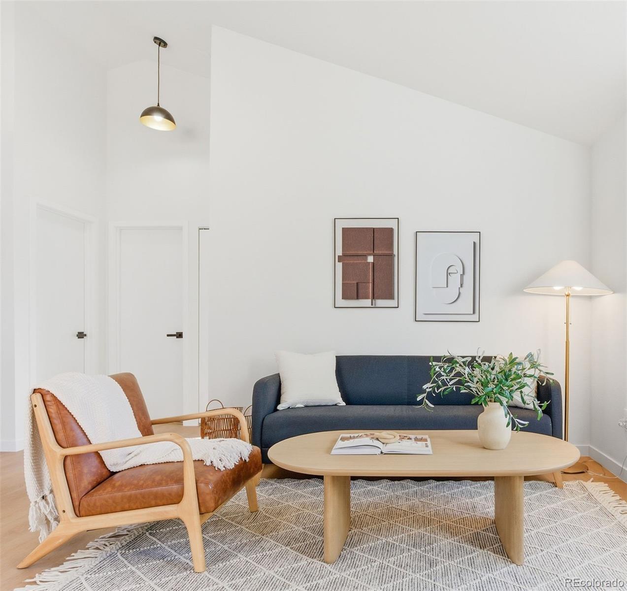 MLS Image #6 for 9638 w chatfield avenue a,littleton, Colorado