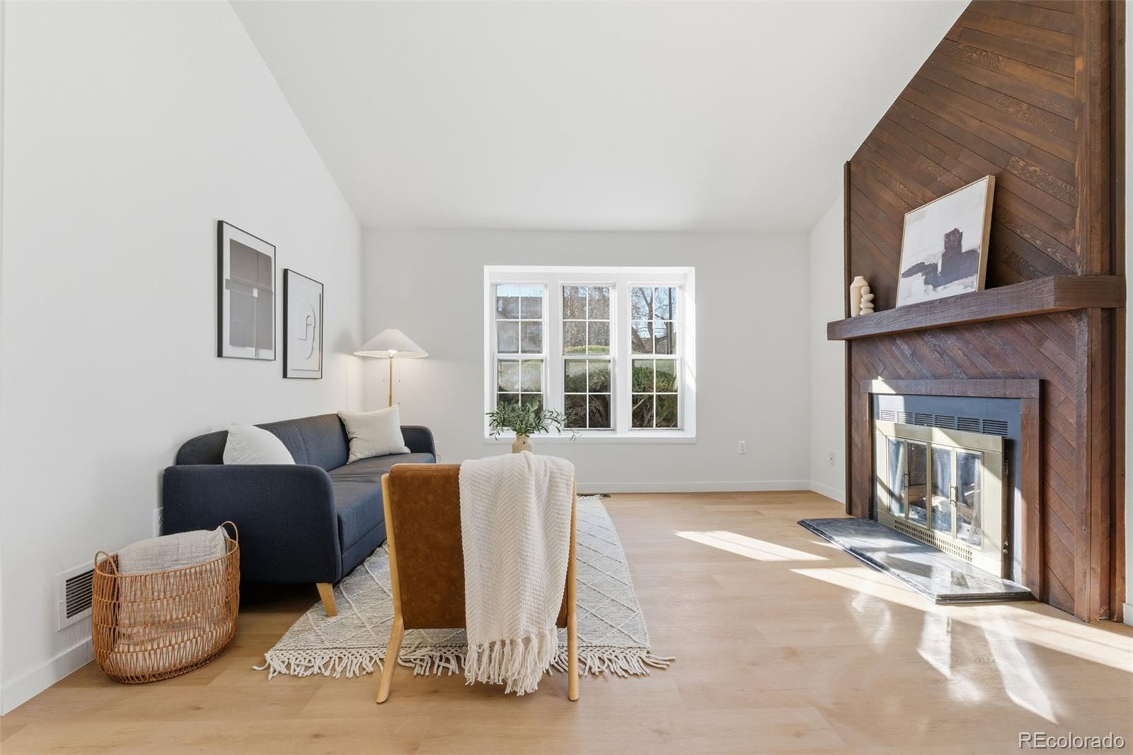 MLS Image #8 for 9638 w chatfield avenue a,littleton, Colorado