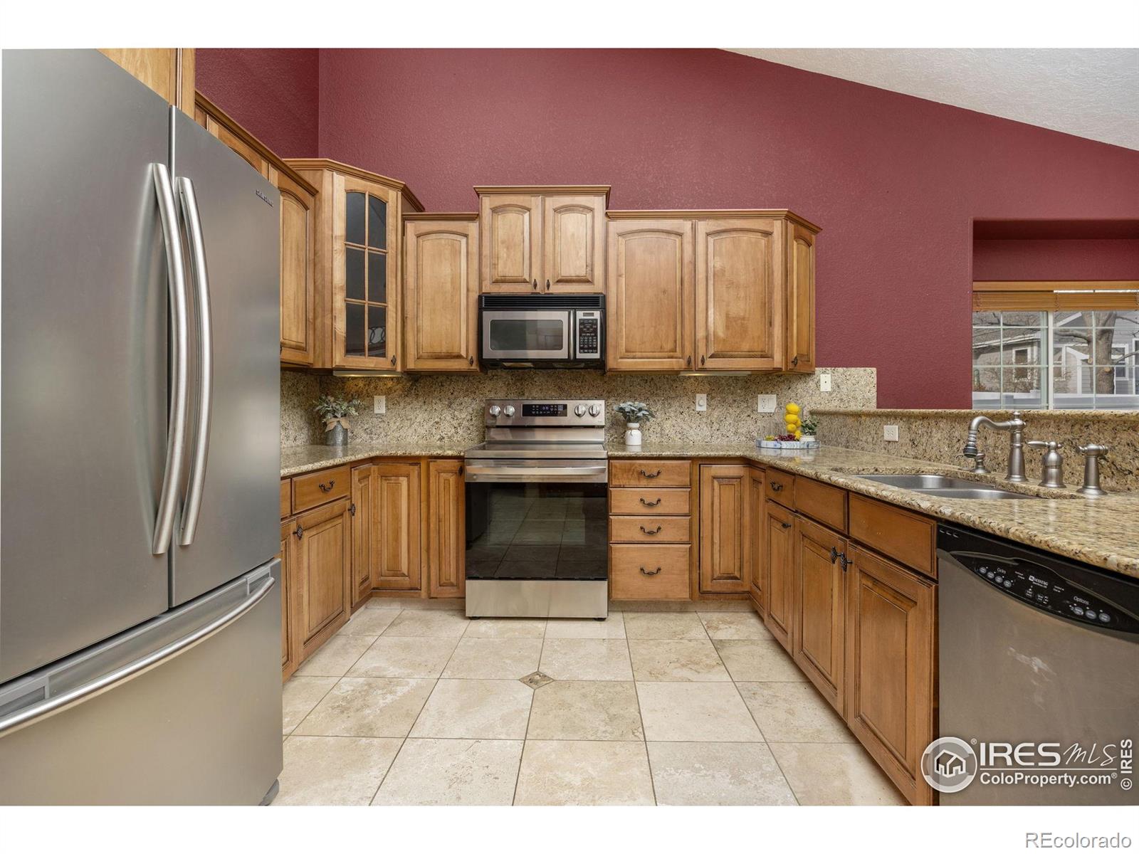 MLS Image #10 for 6813 w 31st street,greeley, Colorado