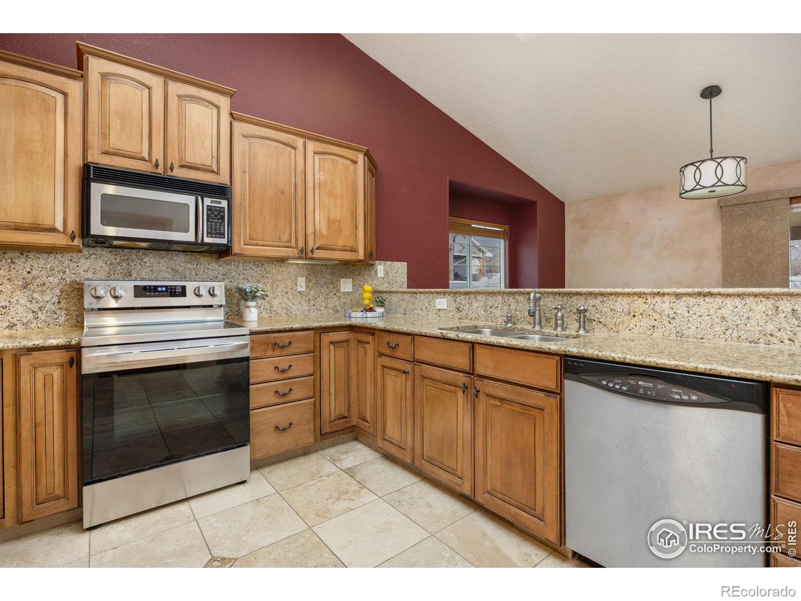 MLS Image #11 for 6813 w 31st street,greeley, Colorado
